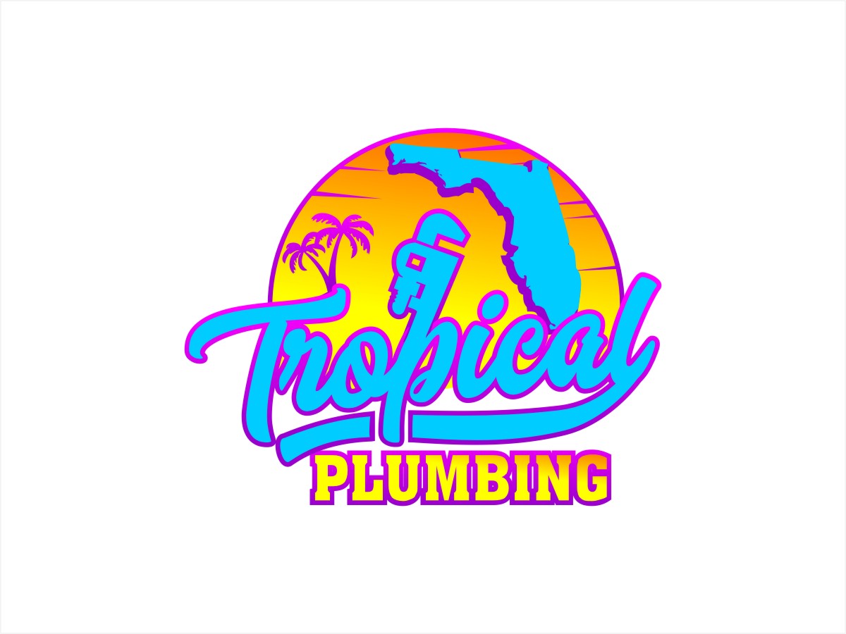 Logo Design by Sushmaa for this project | Design #36672841