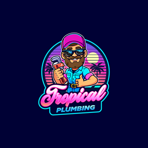 Logo Design by AndySuseno for this project | Design: #36669866