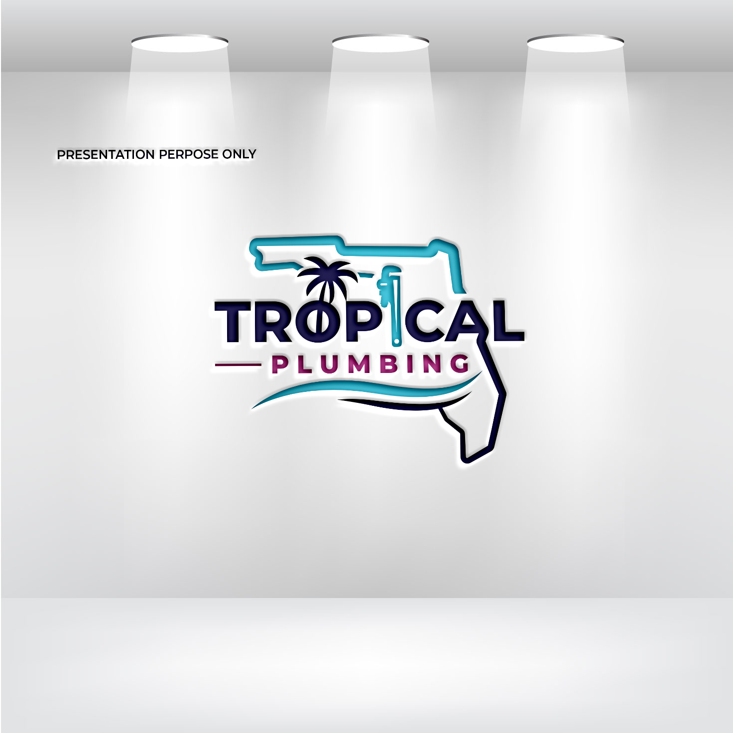 Logo Design by RS_Design for this project | Design #36663487