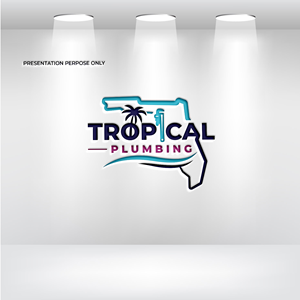 Logo Design by RS_Design for this project | Design: #36663487