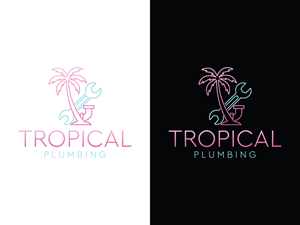 Logo Design by 439 Creations for this project | Design: #36663114