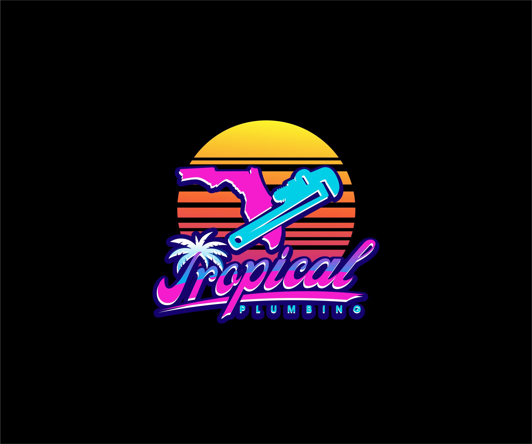 Logo Design by alkaline for this project | Design #36664322