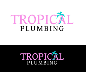 Logo Design by Kavth for this project | Design: #36689985