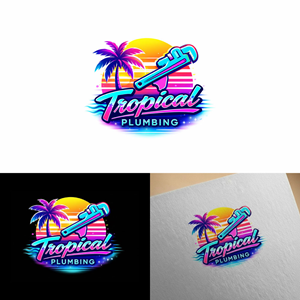 Logo Design by Tasnuba Tabassum for this project | Design: #36669233