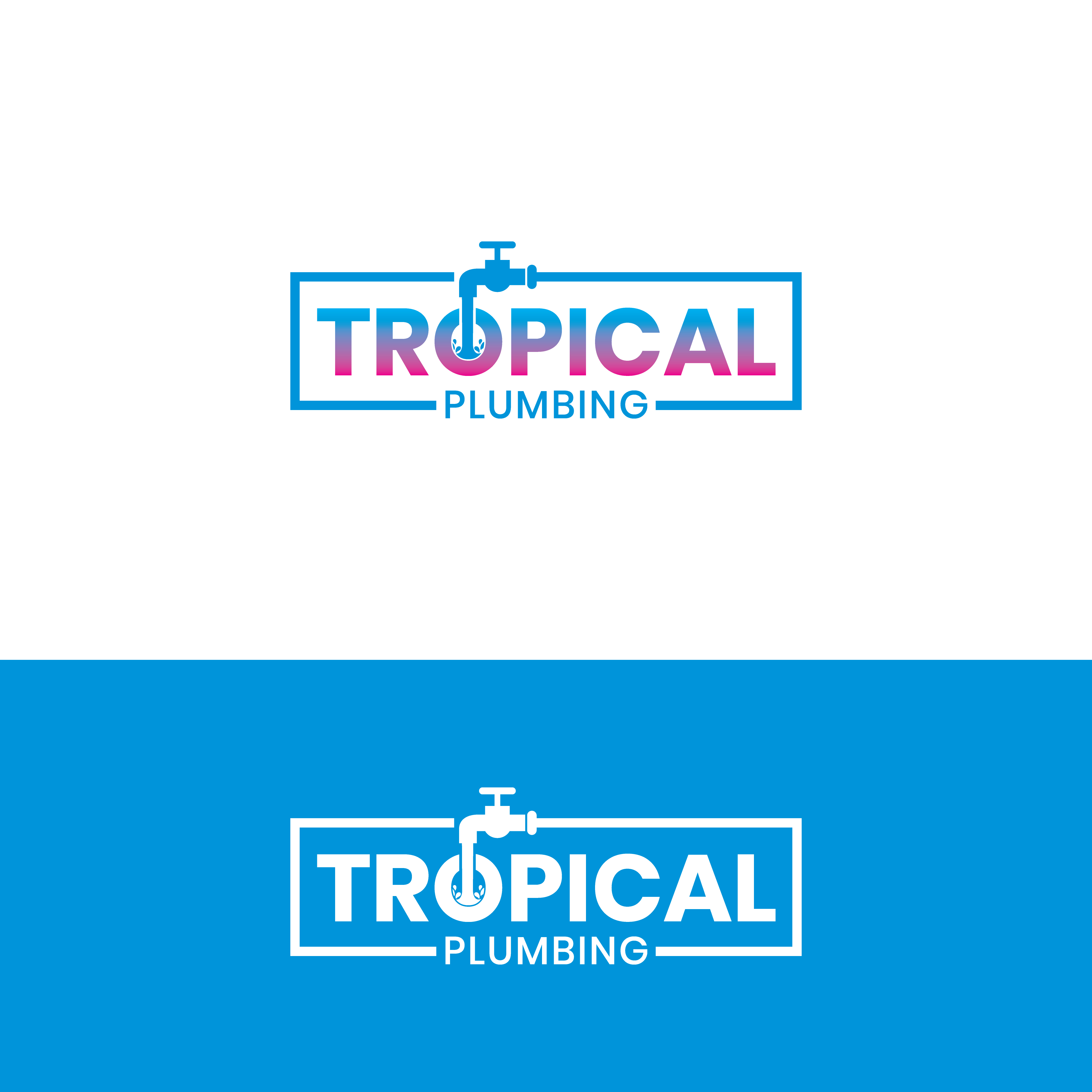 Logo Design by Design Element for this project | Design #36673262