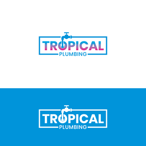 Logo Design by Design Element for this project | Design: #36673262