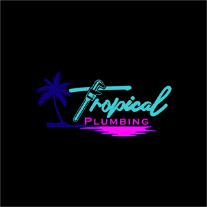 Logo Design by yuwa for this project | Design: #36694799