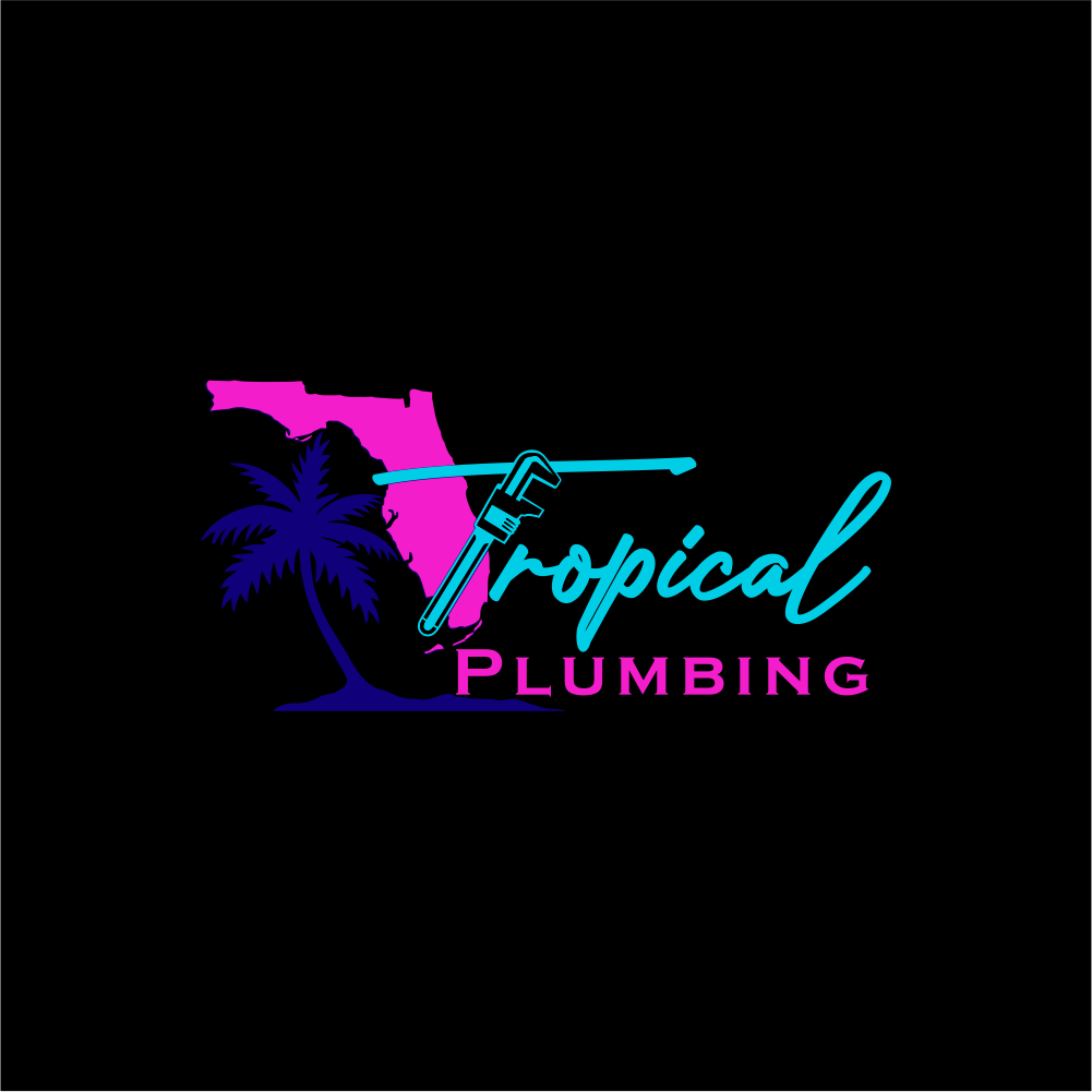 Logo Design by yuwa for this project | Design #36697741