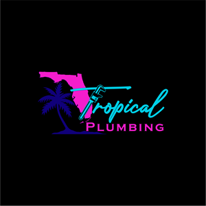 Logo Design by yuwa for this project | Design: #36697741