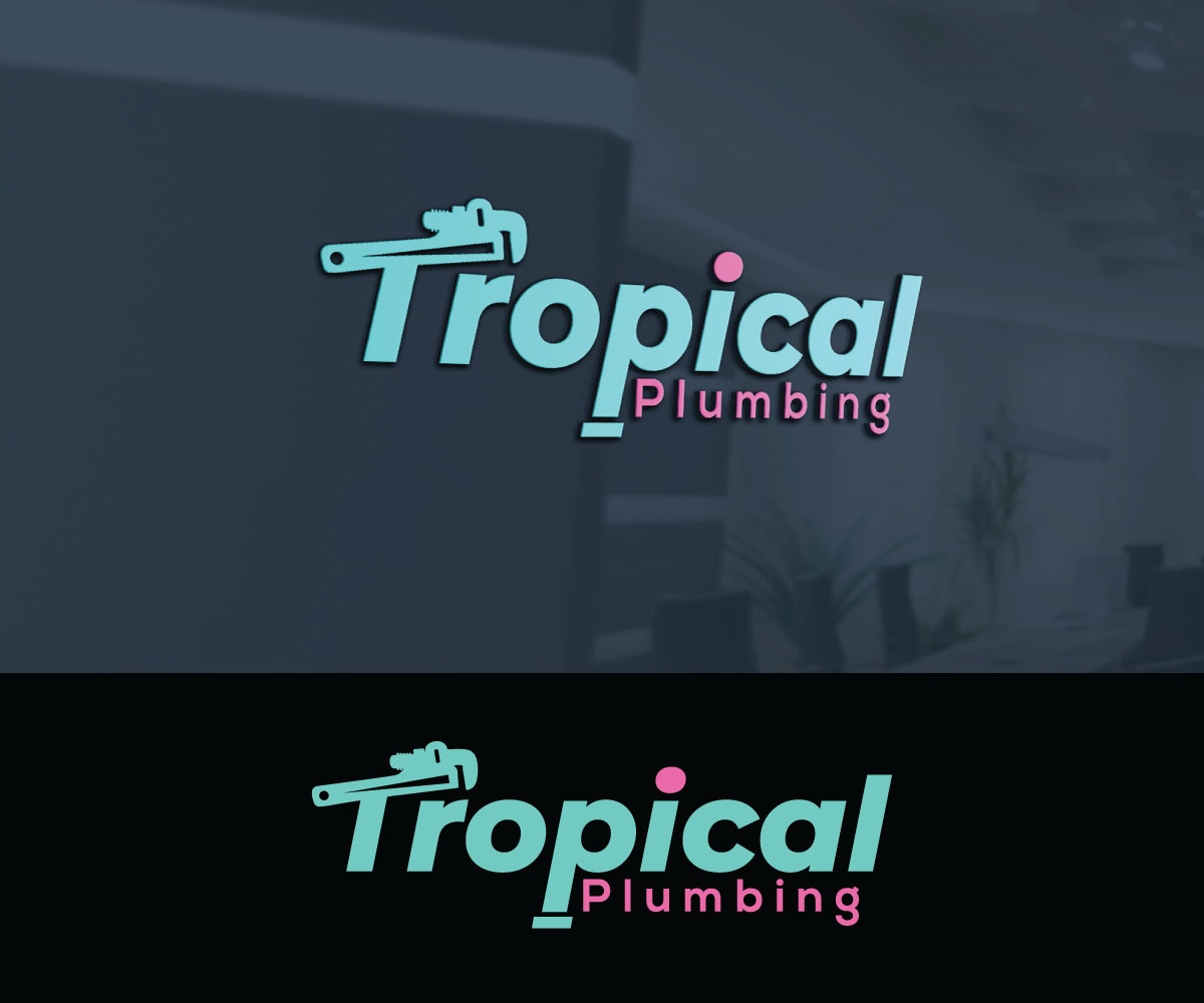 Logo Design by Srk pix!14 for this project | Design #36669114