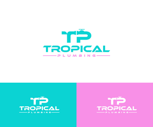 Logo Design by Design_tamim for this project | Design: #36669726