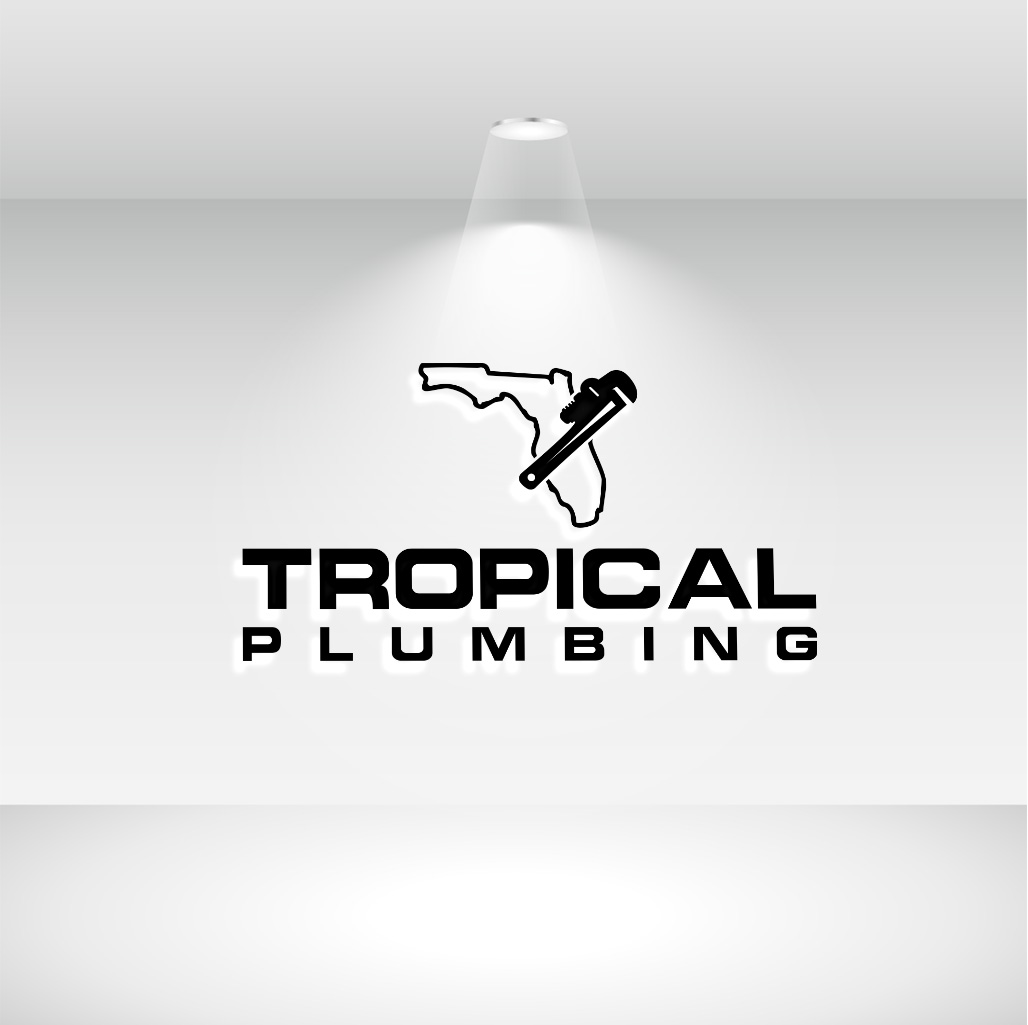 Logo Design by Design_tamim for this project | Design #36669728