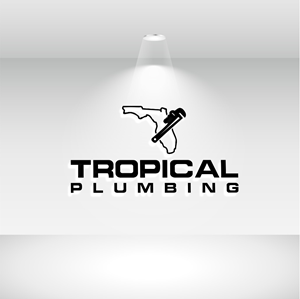 Logo Design by Design_tamim for this project | Design: #36669728