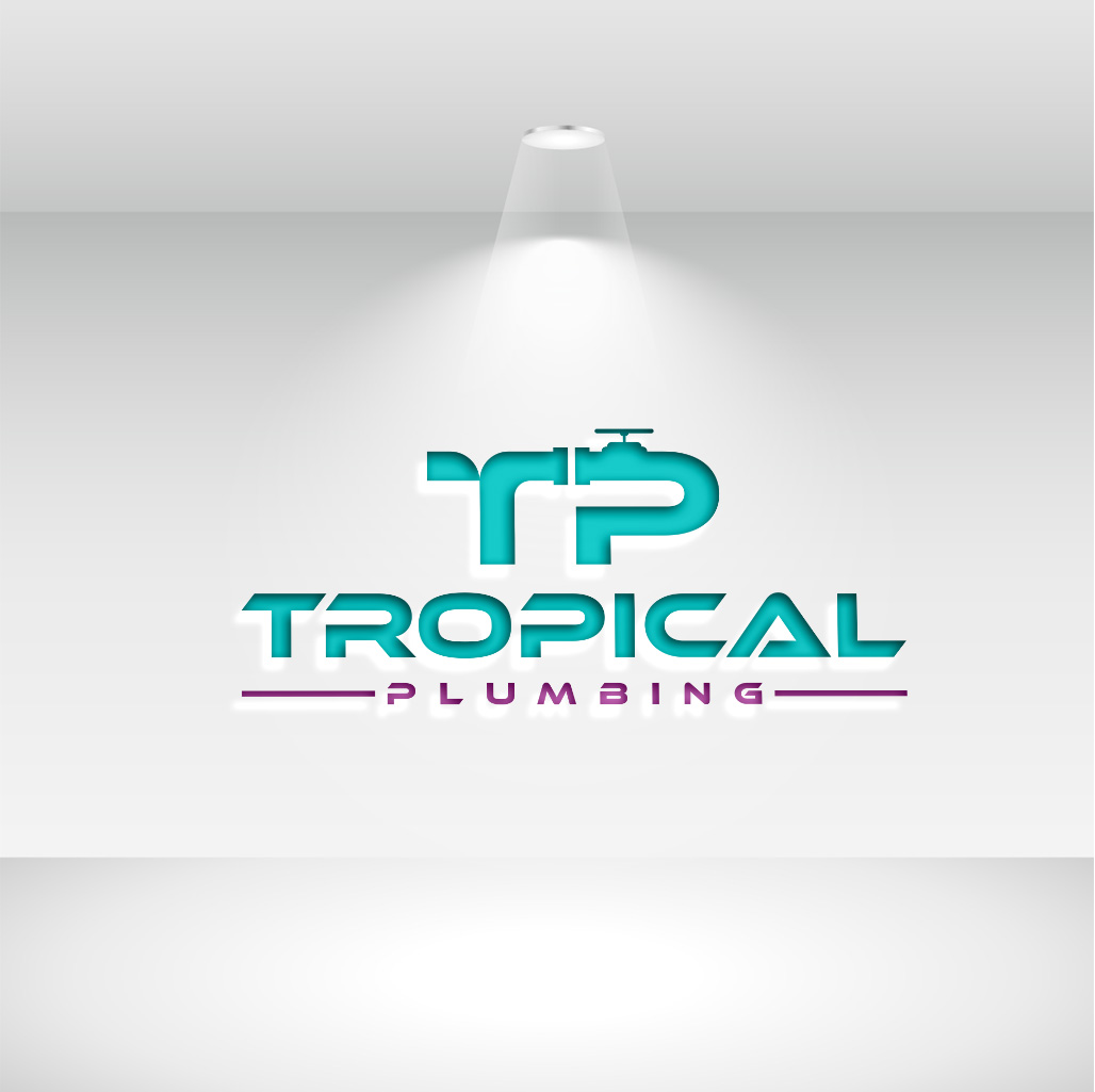 Logo Design by Design_tamim for this project | Design #36669729