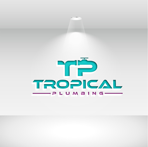 Logo Design by Design_tamim for this project | Design: #36669729