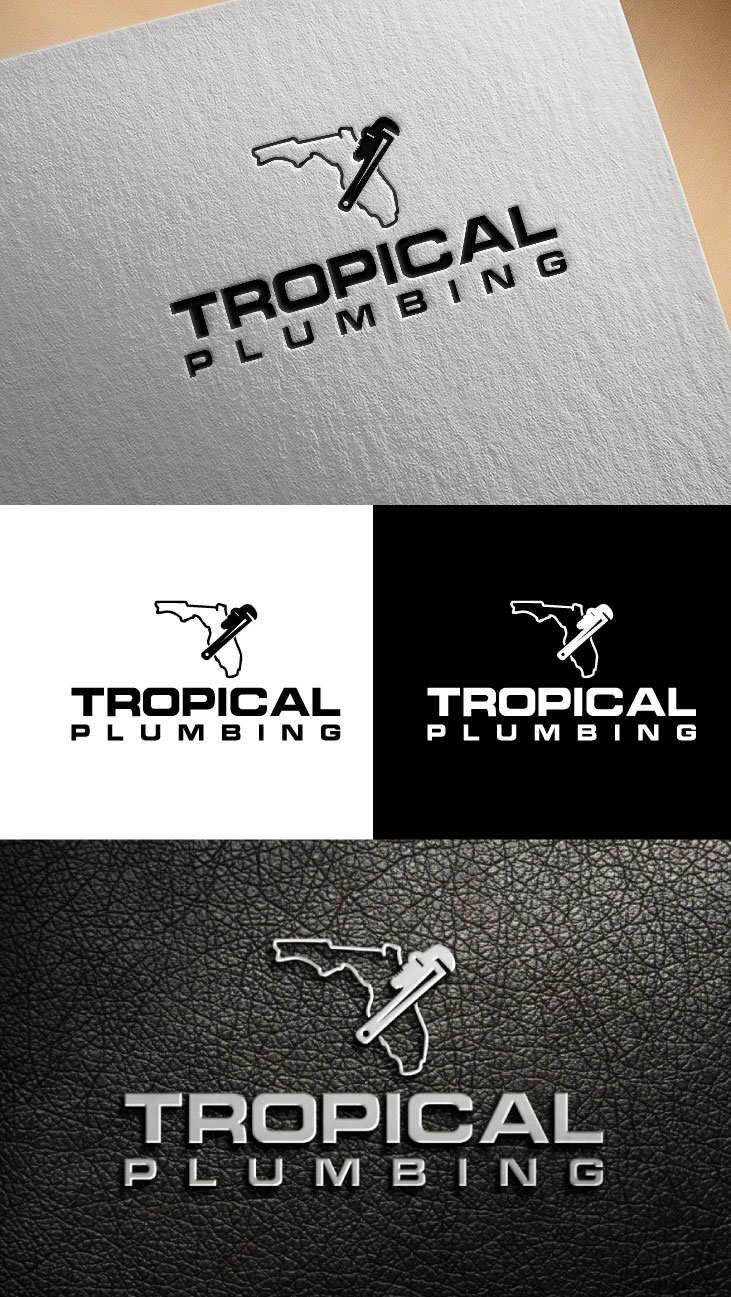 Diseño de Logo por Design_tamim para este proyecto | Diseño #36669730