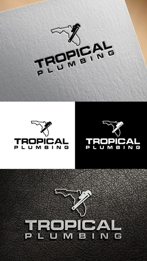 Logo Design by Design_tamim for this project | Design: #36669730
