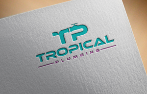 Logo Design by Design_tamim for this project | Design: #36669731