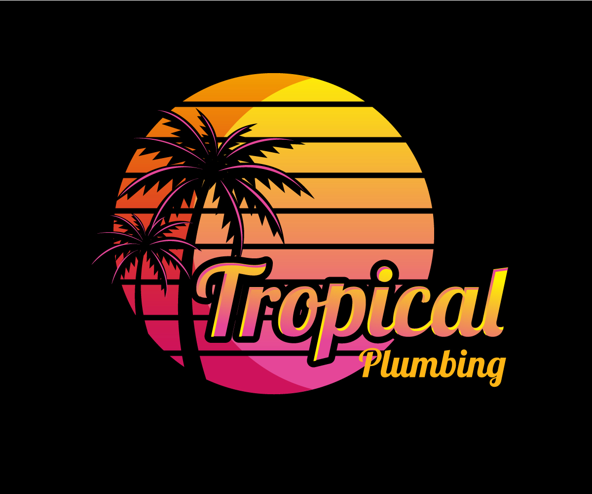 Logo Design by Paint-Tools for this project | Design #36670405