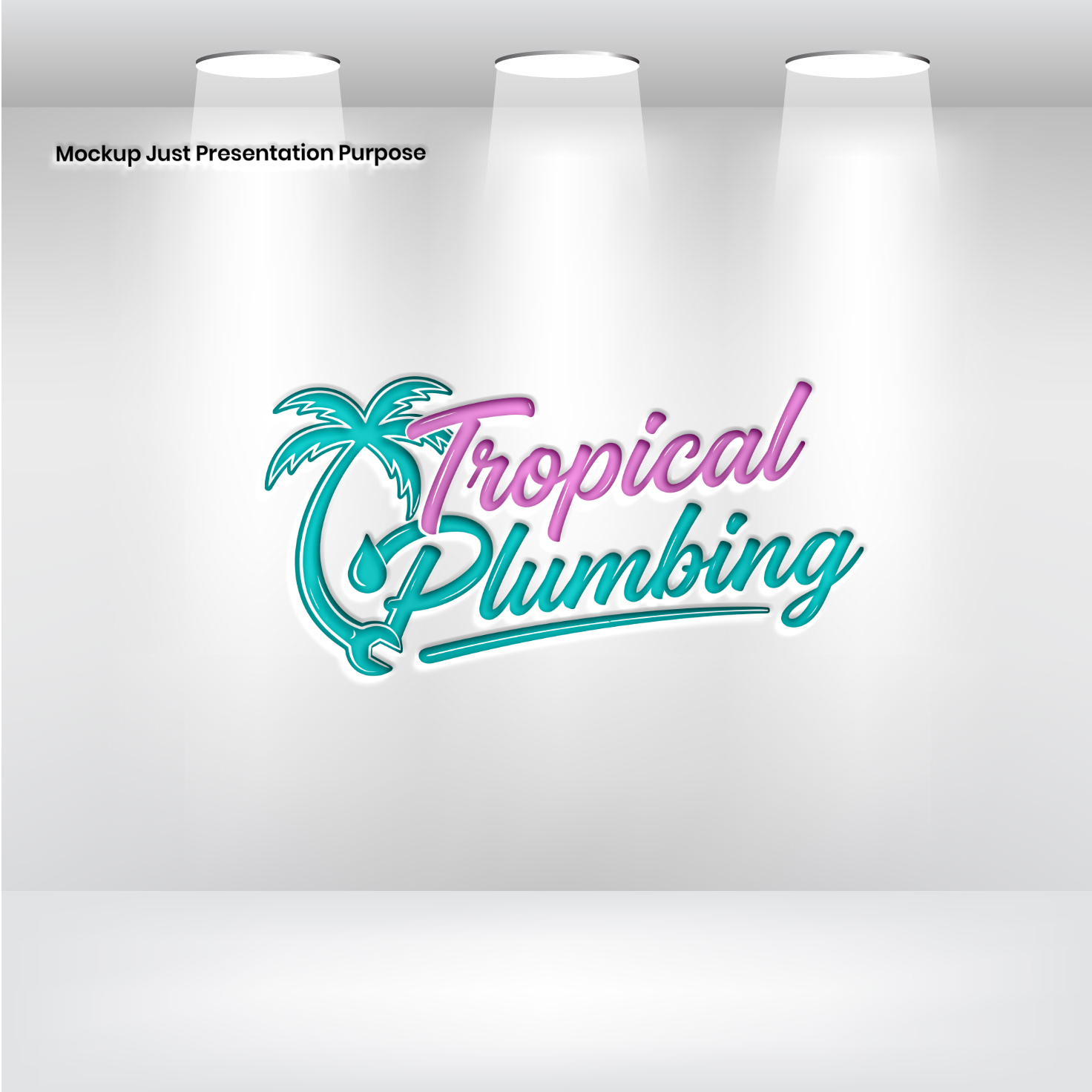 Logo Design by VectorForge for this project | Design #36669379