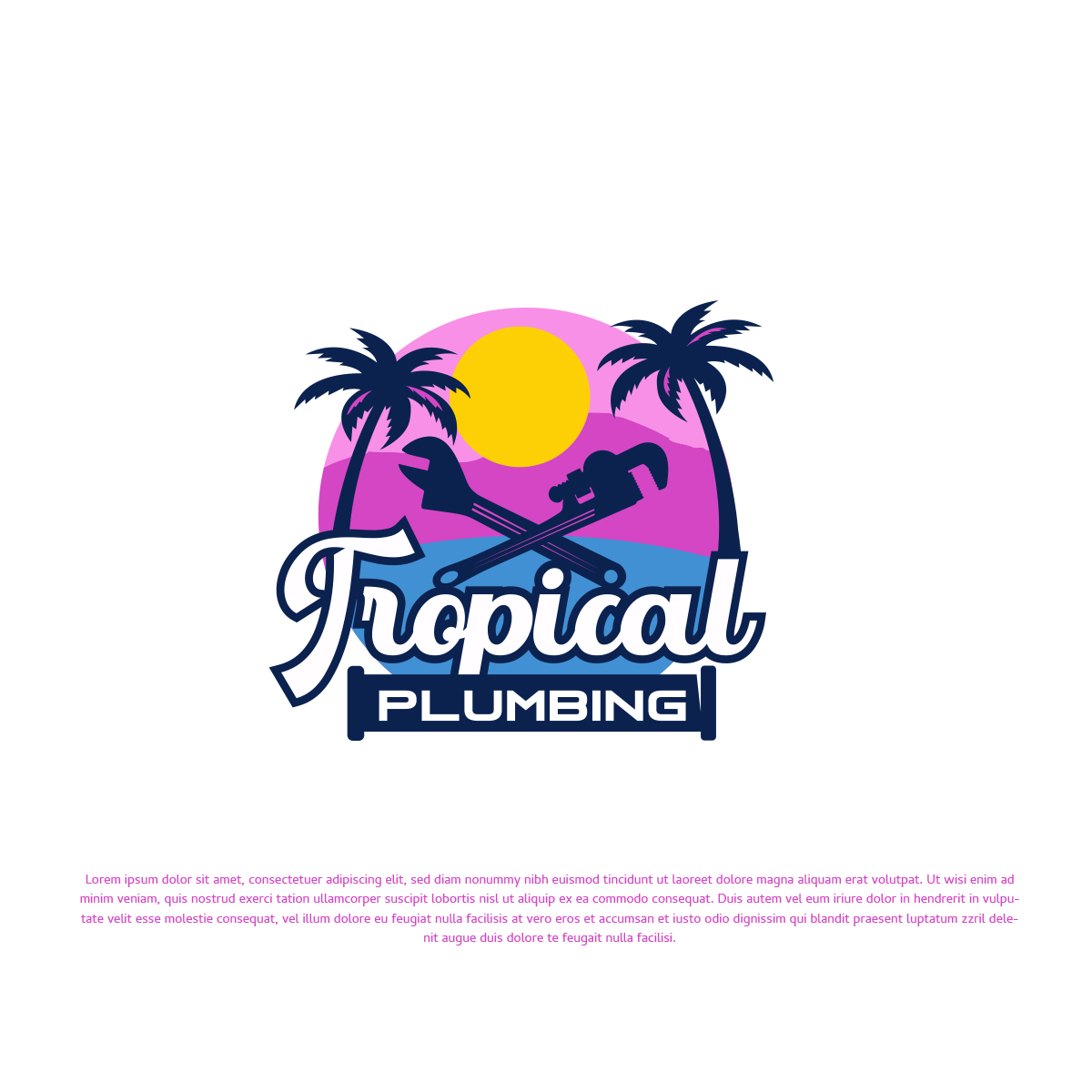 Logo Design by DesignSNW for this project | Design #36663167