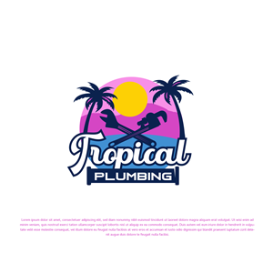 Logo Design by DesignSNW for this project | Design: #36663167