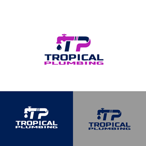 Logo Design by DesignSNW for this project | Design: #36663168