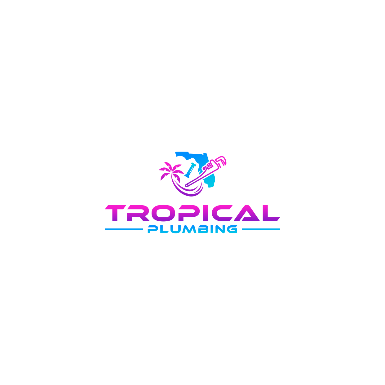 Logo-Design von Kaze56 für dieses Projekt | Design #36665154