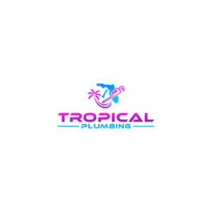 Logo Design by Kaze56 for this project | Design: #36665154