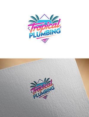 Logo Design by KING JM for this project | Design: #36663869