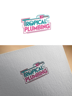 Logo Design by KING JM for this project | Design: #36663870