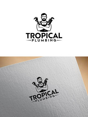 Logo Design by KING JM for this project | Design: #36663871