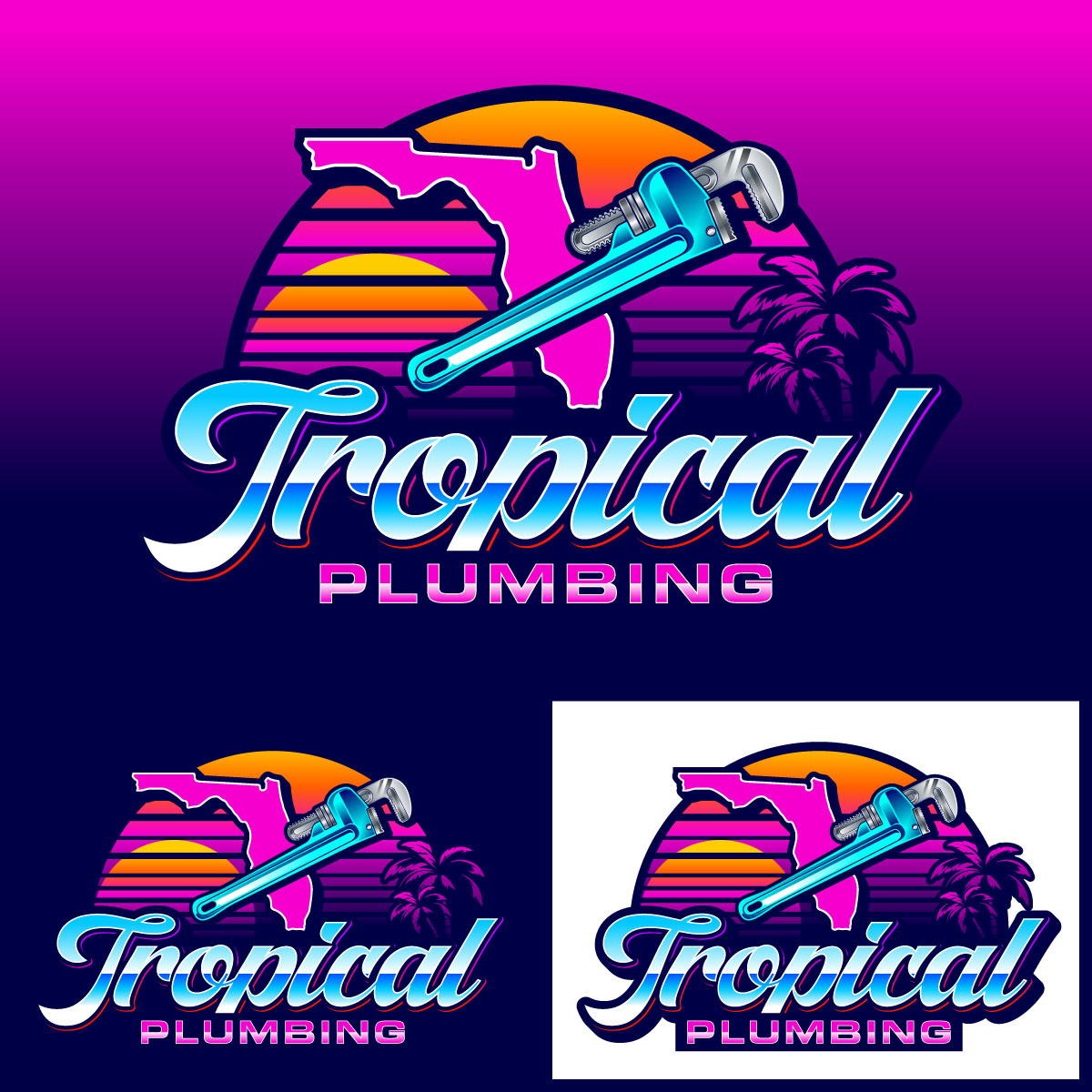 Logo Design by Suvendu.S for this project | Design #36696206