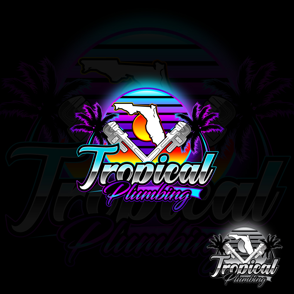 Logo Design by Suvendu.S for this project | Design #36696386