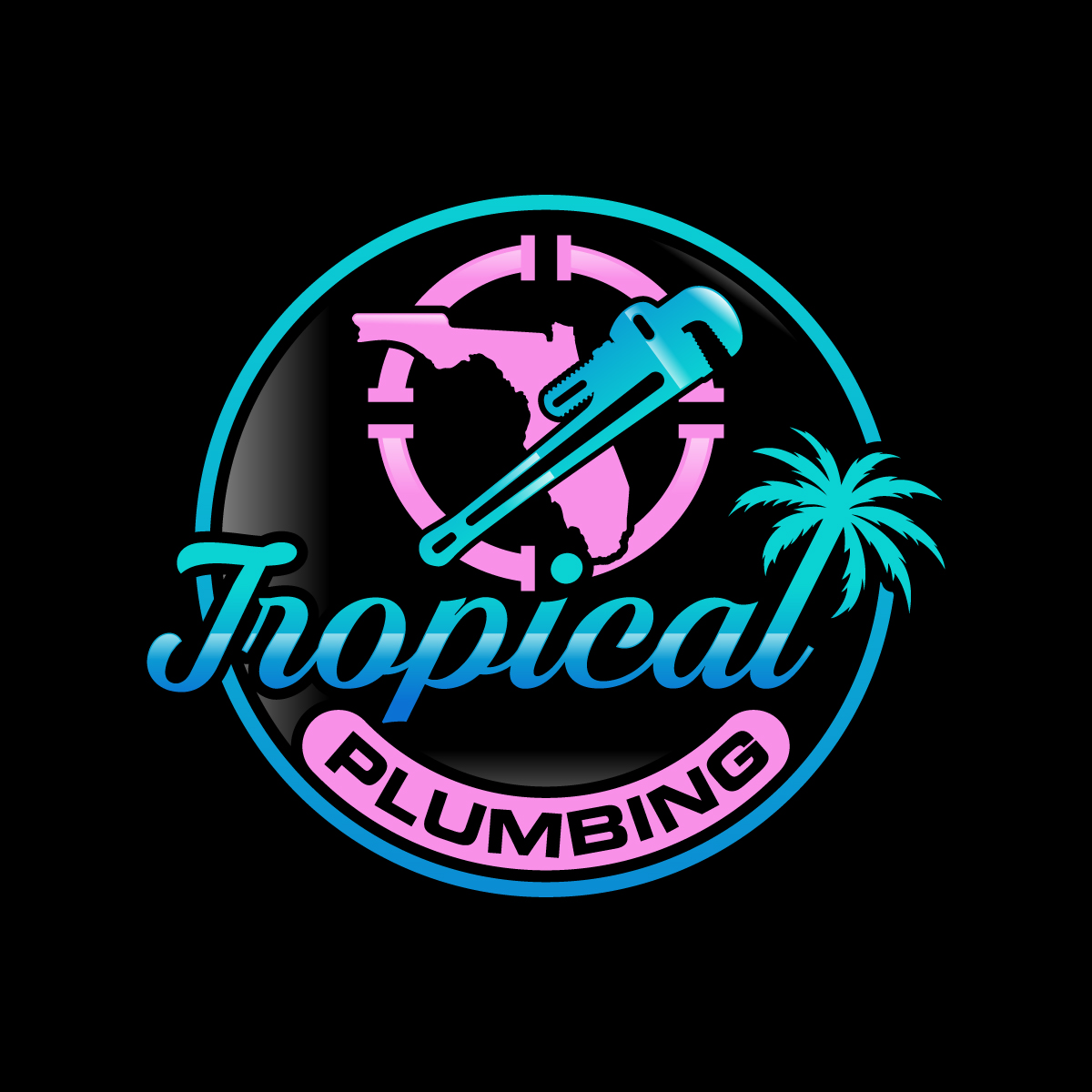 Logo Design by Suvendu.S for this project | Design #36697014