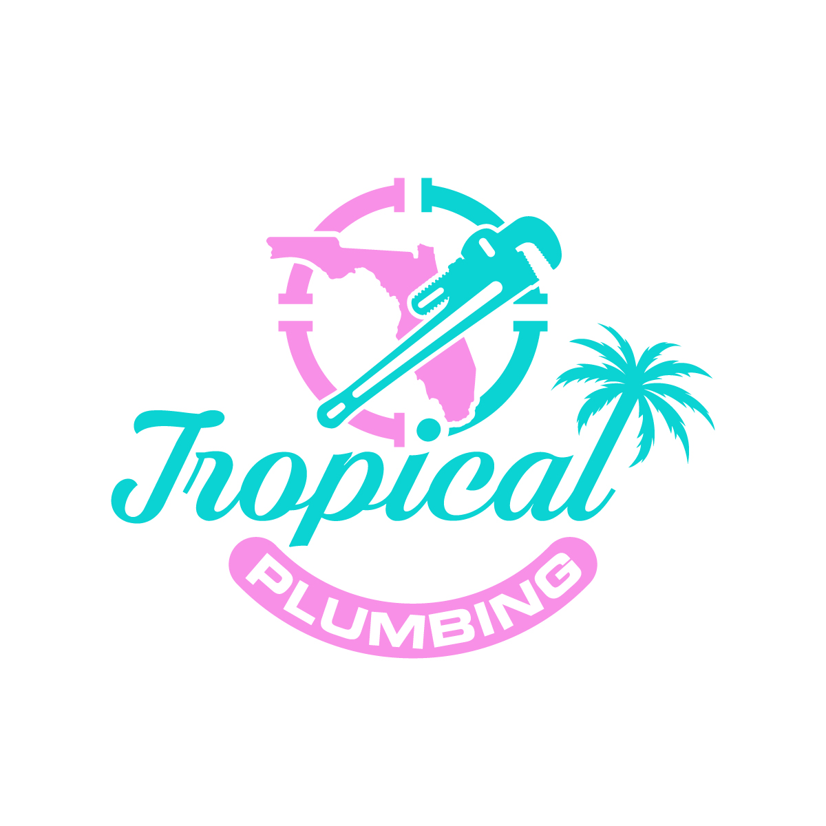 Logo Design by Suvendu.S for this project | Design #36697015