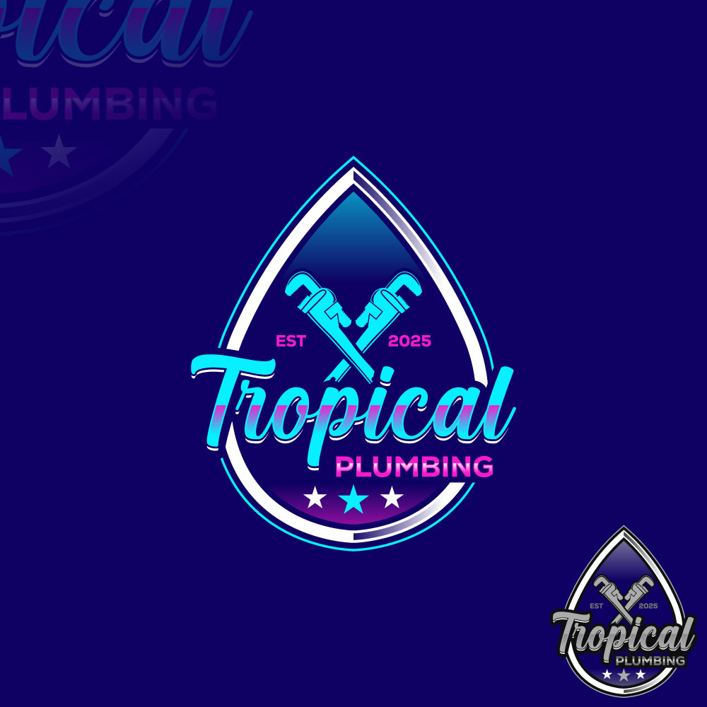 Logo Design by Suvendu.S for this project | Design #36697230