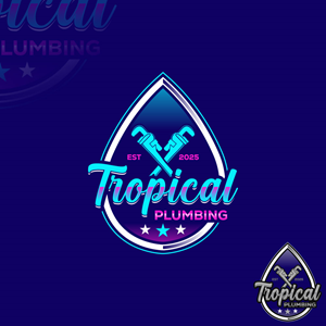 Logo Design by Suvendu.S for this project | Design: #36697230