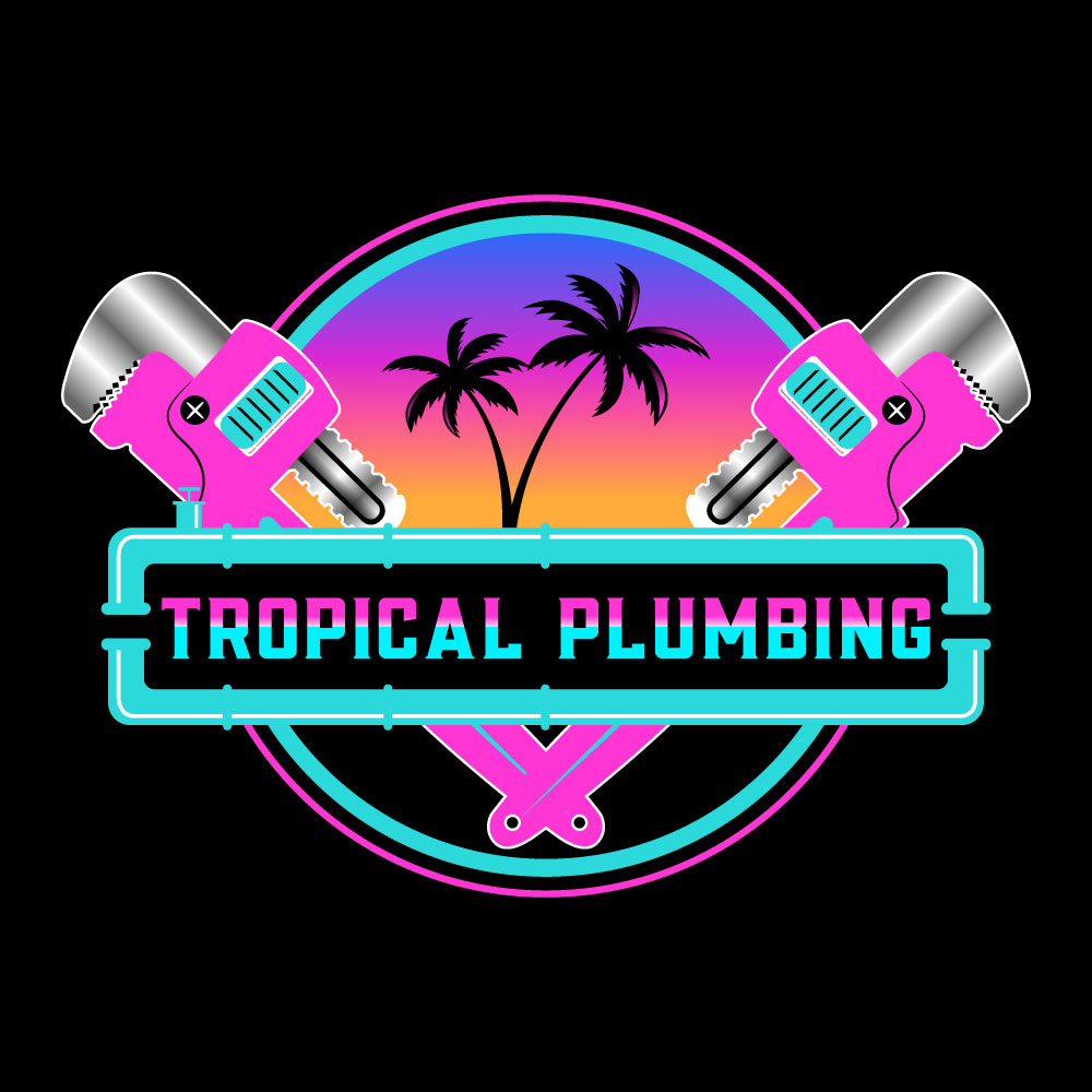 Logo Design by Suvendu.S for this project | Design #36697366