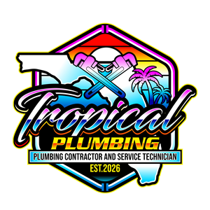 Logo Design by Suvendu.S for this project | Design: #36697520