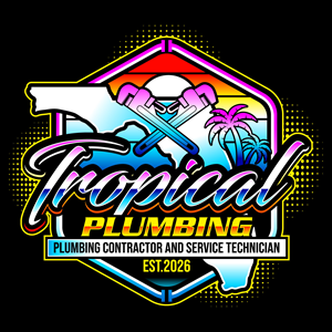 Logo Design by Suvendu.S for this project | Design: #36697521