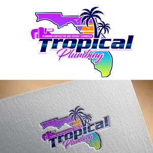 Logo Design by Suvendu.S for this project | Design: #36697543