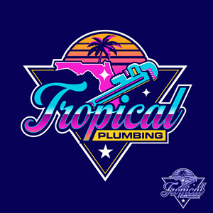 Logo Design by Suvendu.S for this project | Design: #36697566