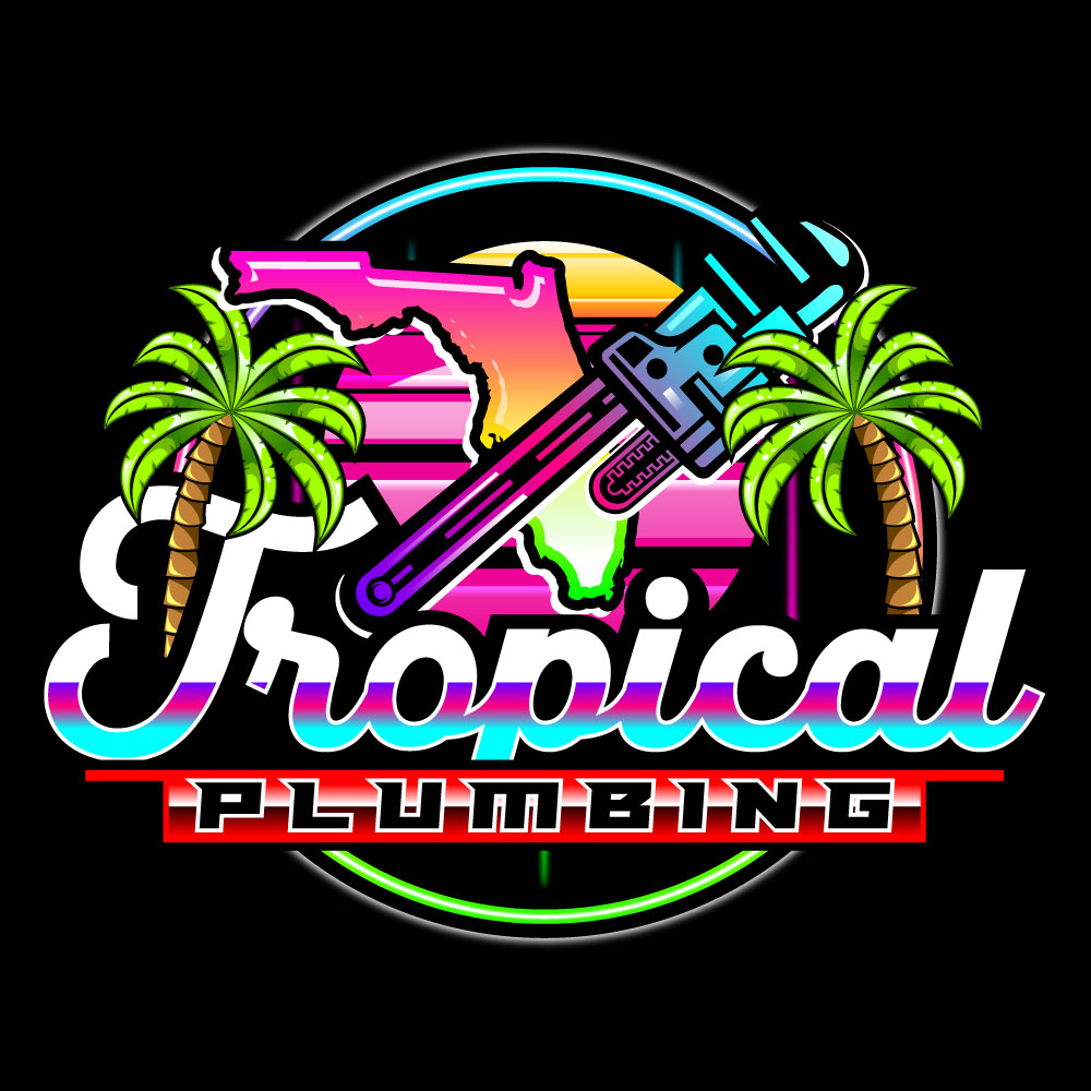 Logo Design by Suvendu.S for this project | Design #36697568