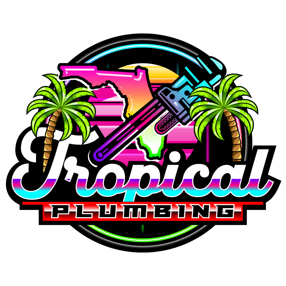 Logo Design by Suvendu.S for this project | Design #36697569