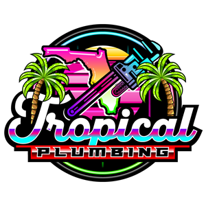 Logo Design by Suvendu.S for this project | Design: #36697569