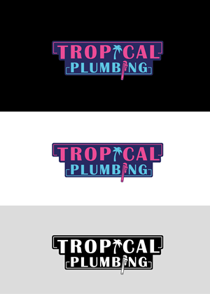 Logo Design by Mavis Goh for this project | Design: #36696056