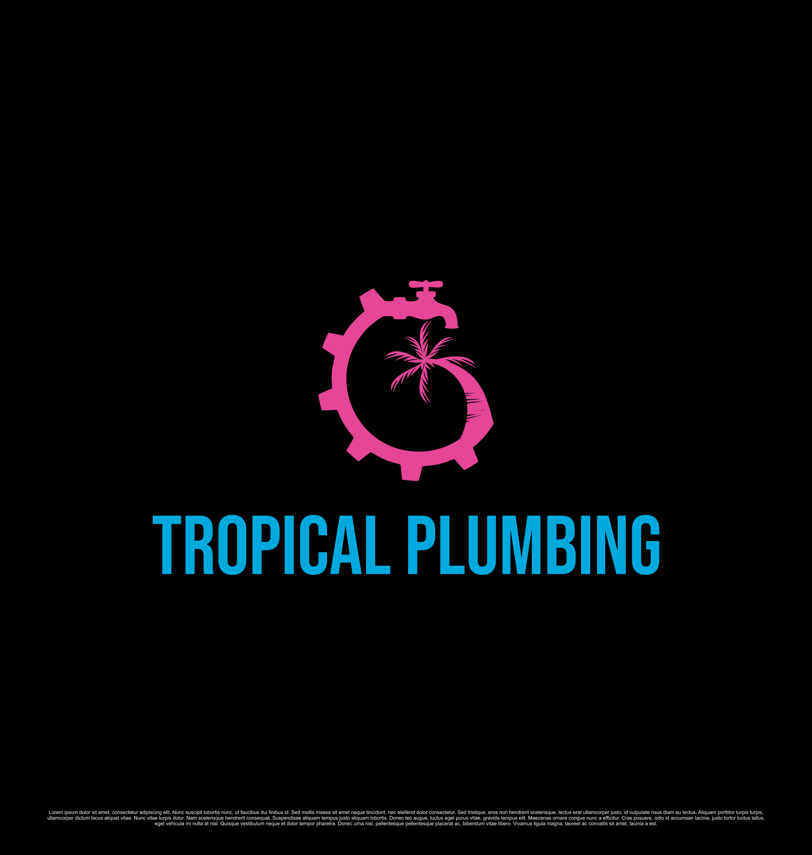 Logo Design by saesean for this project | Design #36670553