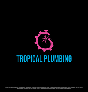 Logo Design by saesean for this project | Design: #36670553