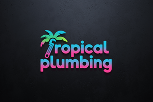 Logo Design by Robi-The Child for this project | Design: #36672530